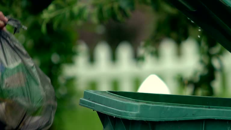 Best Mattress Disposal  in Castle Rock, CO